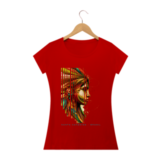 Nome do produto Origens