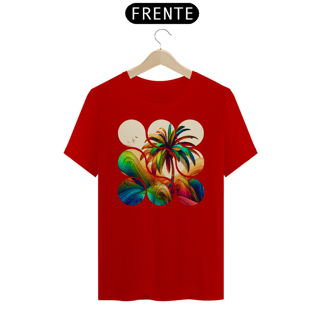 Nome do produto Nature Collection