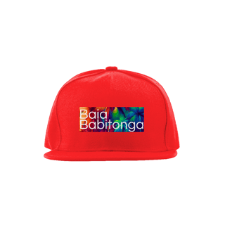 Nome do produto Nature Collection