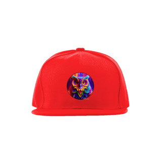 Nome do produto Nature Collection