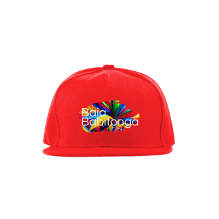 Nome do produto Nature Collection