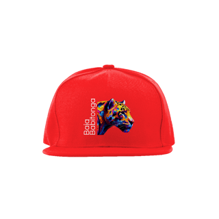 Nome do produto Nature Collection