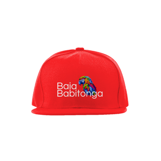 Nome do produto Nature Collection