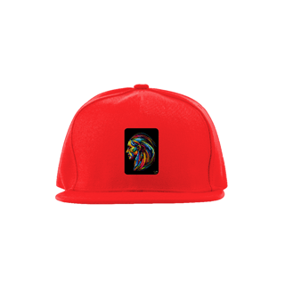 Nome do produto Nature Collection