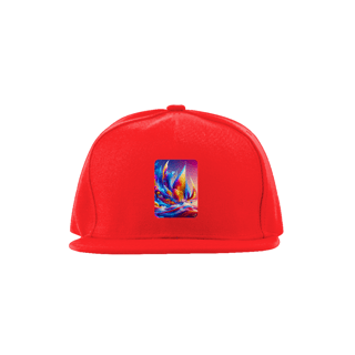 Nome do produto Nature Collection