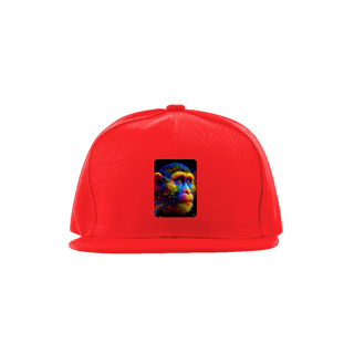 Nome do produto Nature Collection