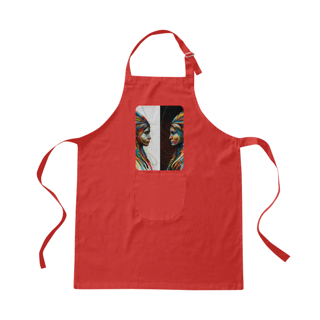 Nome do produto Nature Collection