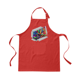 Nome do produto Nature Collection