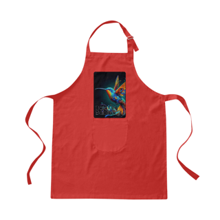 Nome do produto Nature Collection