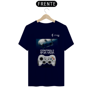 Nome do produtoTitan