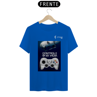 Nome do produtoTitan