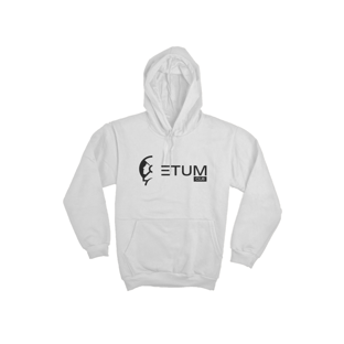 Nome do produtomoletom etum classic