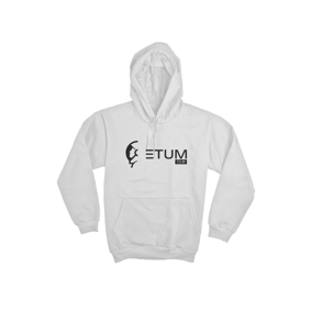 moletom etum classic