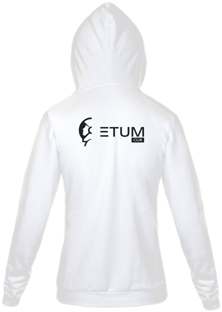 Nome do produtomoletom etum classic zipper