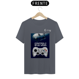 Nome do produtoTitan