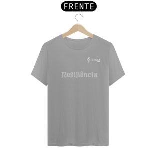 Nome do produtoResiliência