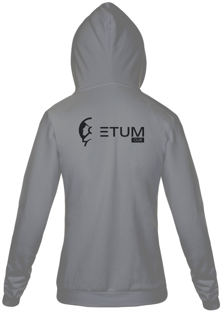 Nome do produtomoletom etum classic zipper
