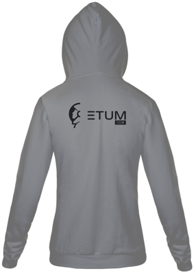 moletom etum classic zipper