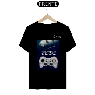 Nome do produtoTitan
