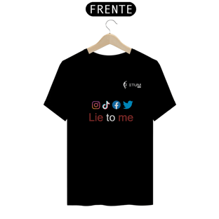 Nome do produtolie to me