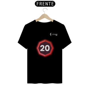 Nome do produto20