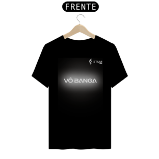 Nome do produtoVo banga
