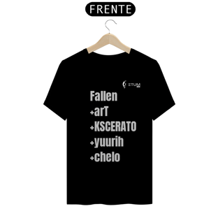 Nome do produtoFallen art kscerato yuuri chelo