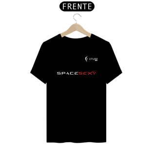 Nome do produtospacesexy