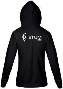 Nome do produtomoletom etum classic 