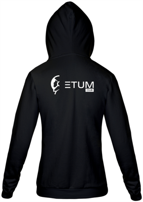 moletom etum classic 