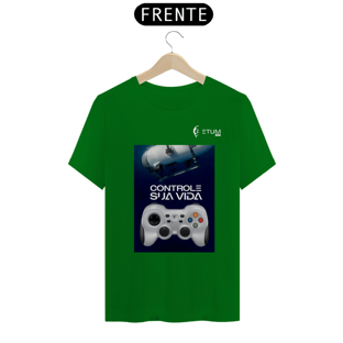 Nome do produtoTitan