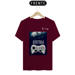 Nome do produtoTitan