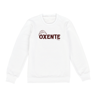 Nome do produto MOLETON OXENTE