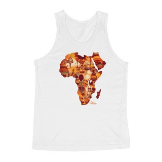 REGATA AFRICA