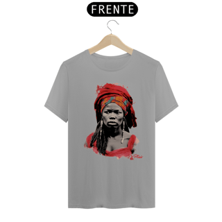 Nome do produto CAMISETA MARIA FELIPA - QUALITY