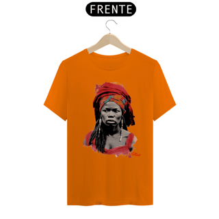 Nome do produto CAMISETA MARIA FELIPA - QUALITY