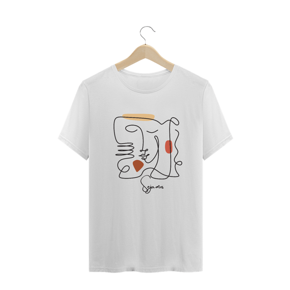 Sejamos - Plus Size