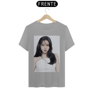 Nome do produto Camiseta masculina Jisoo