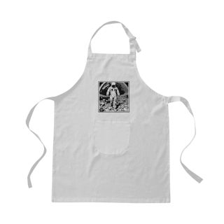 Nome do produto Avental Bogo Sort S01E02