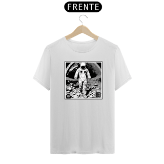 Nome do produto Camiseta Bogo Sort S01E02