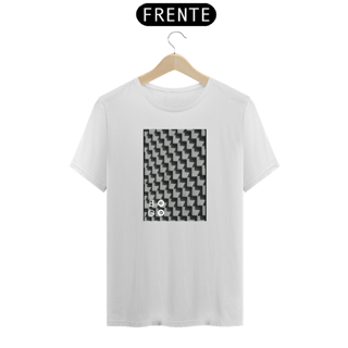 Nome do produto Camiseta Bogo Sort S01E05