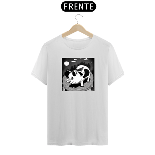 Nome do produto Camiseta Bogo Sort S01E03