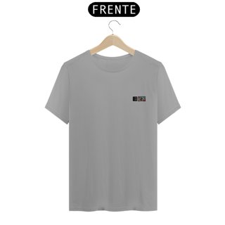 Nome do produto Camiseta New Season II