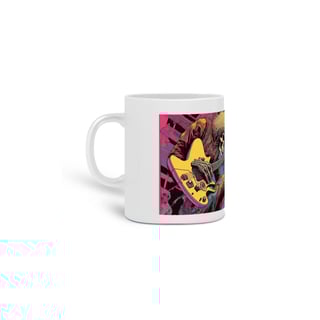 Nome do produto Caneca New Season I