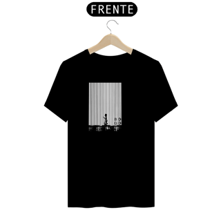 Nome do produto Camiseta Bogo Sort S01E01