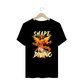 Shape Divino 