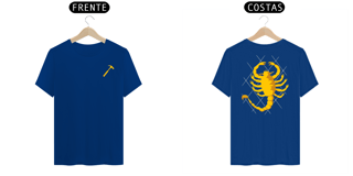 Nome do produto Camiseta Drive Unissex Camisa Filmes