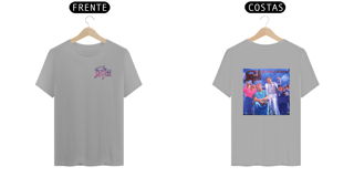 Nome do produto Camiseta Death Unissex Camisa Rock 