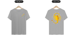 Nome do produto Camiseta Drive Unissex Camisa Filmes