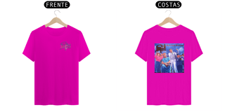 Nome do produto Camiseta Death Unissex Camisa Rock 